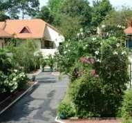 Saigon Village Aparthotel 4*