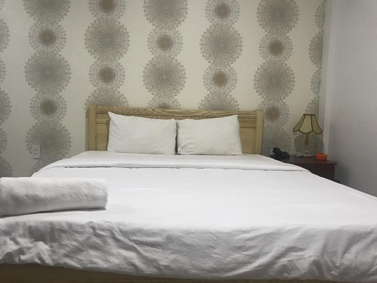 Cinta hotel Eros 2*