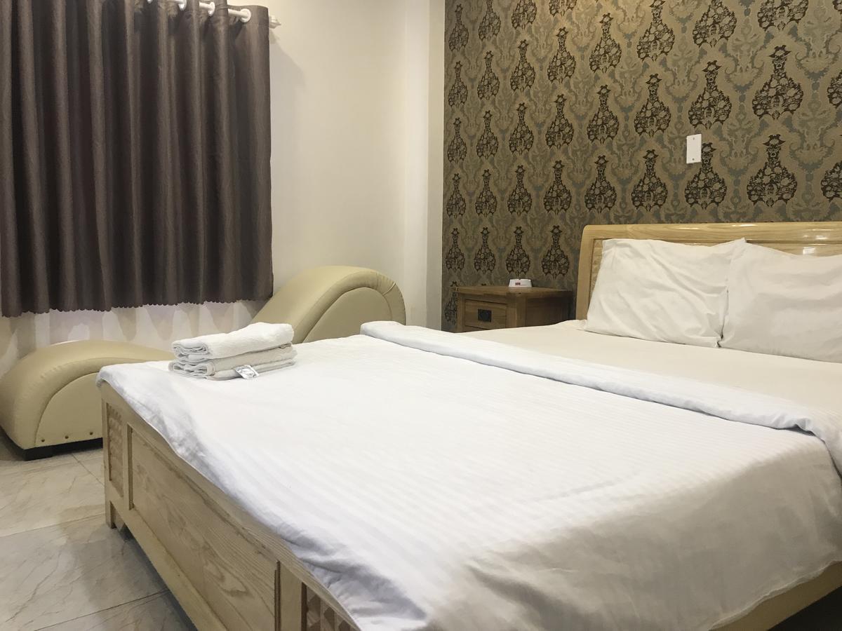 Cinta hotel Eros 2*