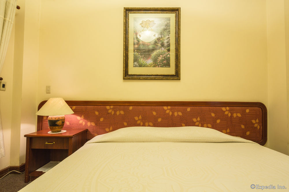 The Spring 3* Ho Chi Minh City