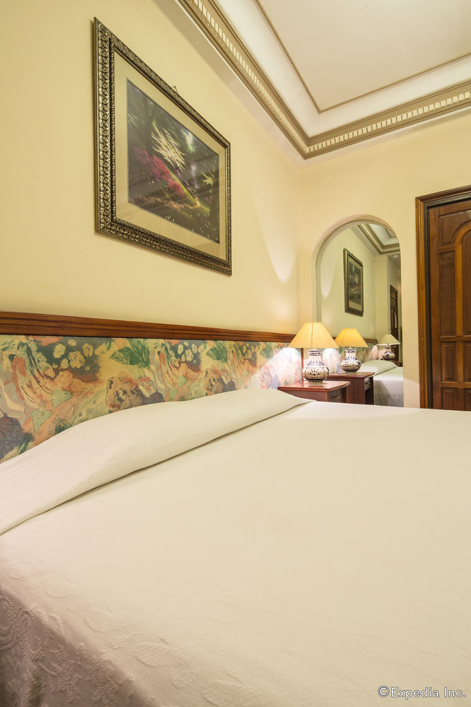 The Spring 3* Ho Chi Minh City
