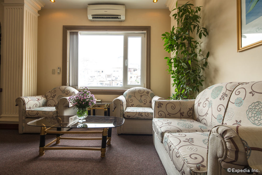 The Spring 3* Ho Chi Minh City
