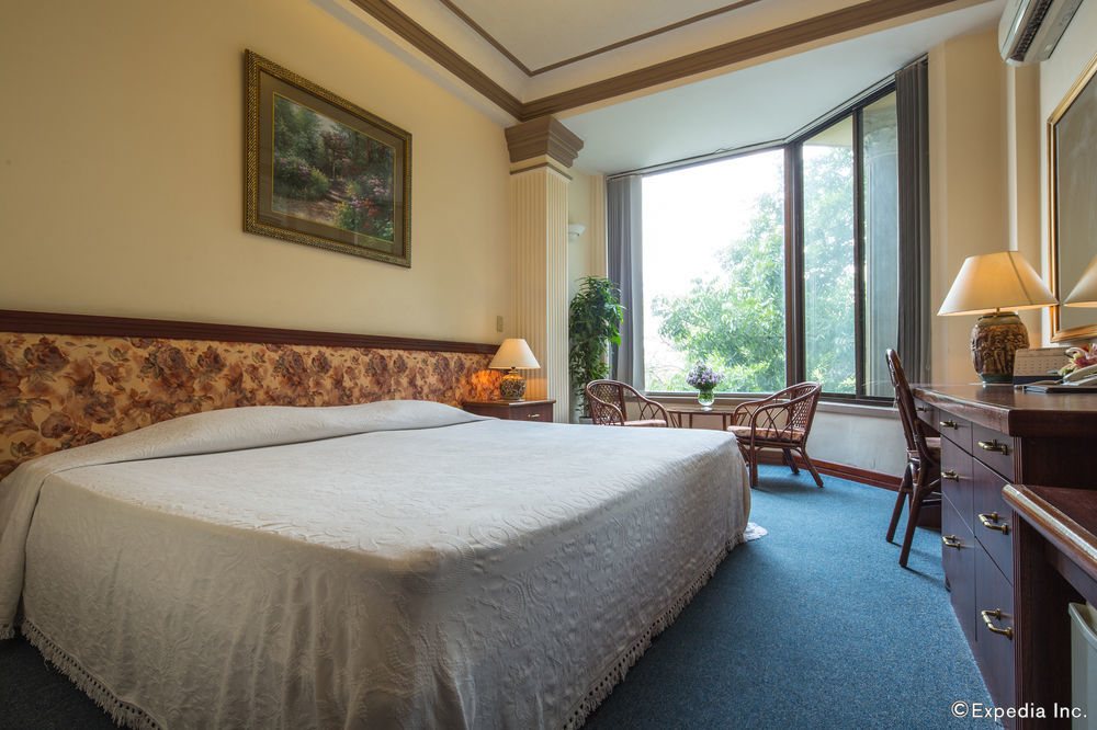The Spring 3* Ho Chi Minh City