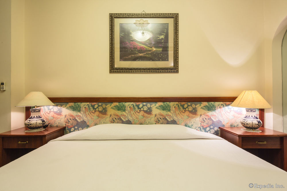 Hotel The Spring 3*