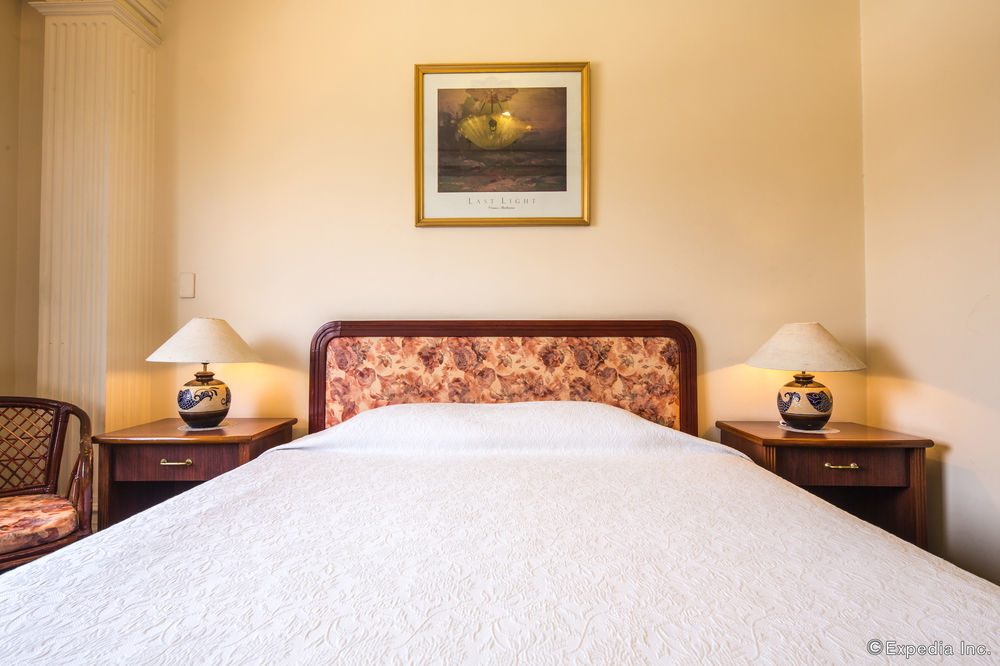 The Spring 3* Ho Chi Minh City