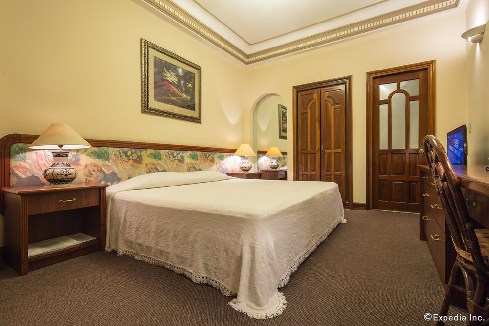 The Spring 3* Ho Chi Minh City
