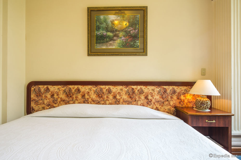 The Spring 3* Ho Chi Minh City