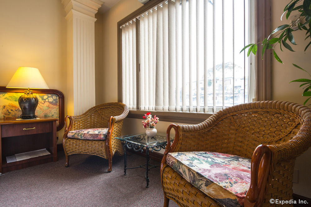 Hotel The Spring 3*