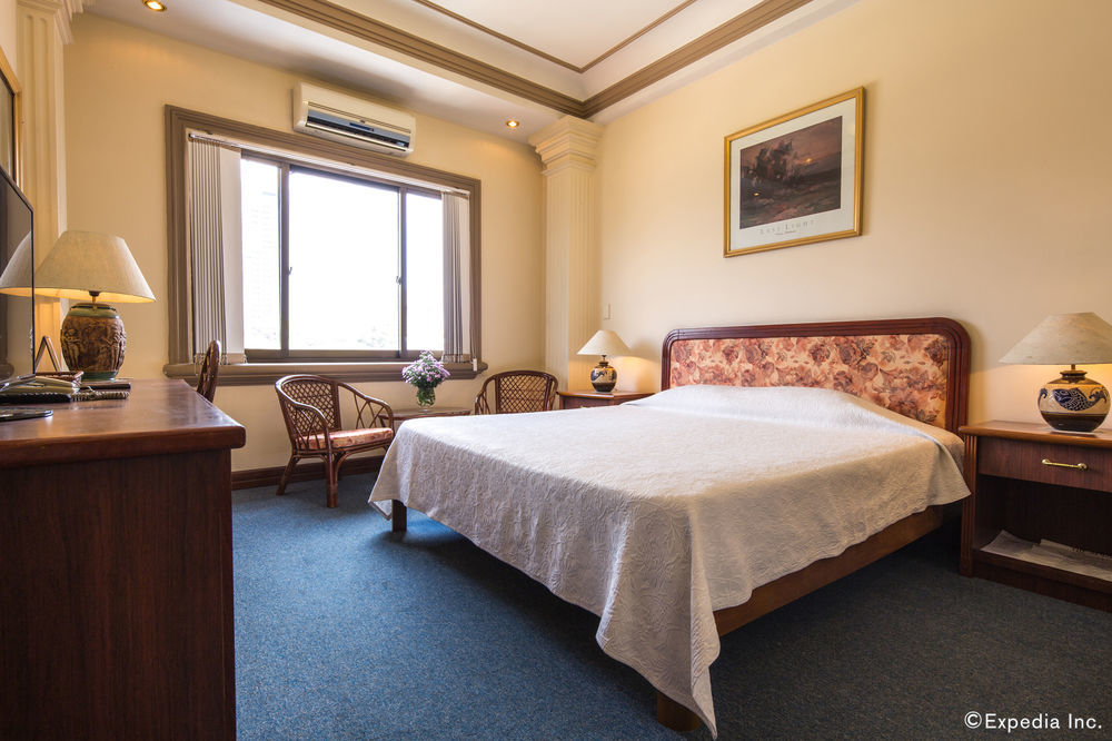 The Spring 3* Ho Chi Minh City