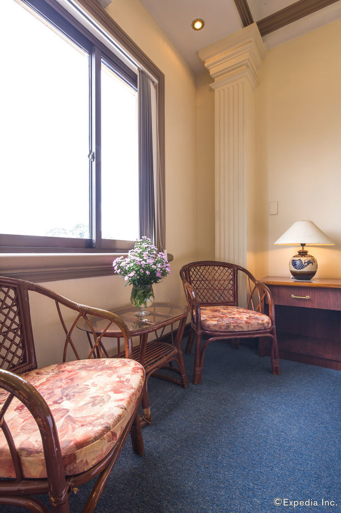Hotel The Spring 3*