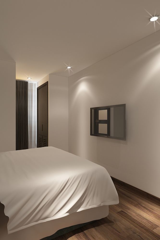 Hotel Roseland Centa & 4*