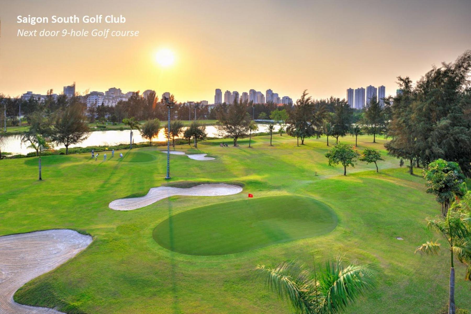 Luxury Apartment, Great View 2 Bedroom Apartment *