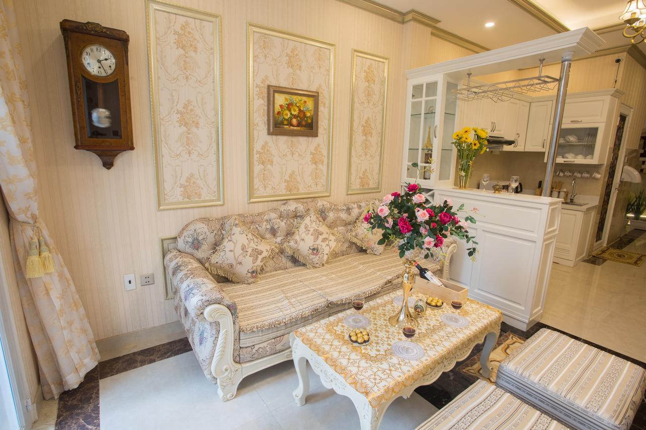 Hemera House *