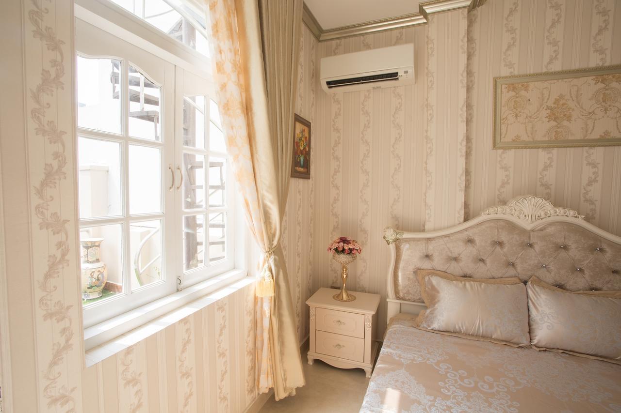Hemera House