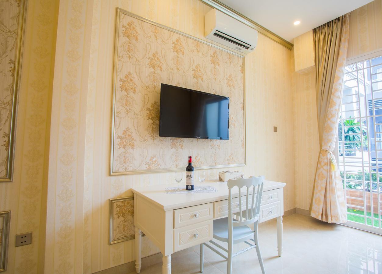 Hemera House