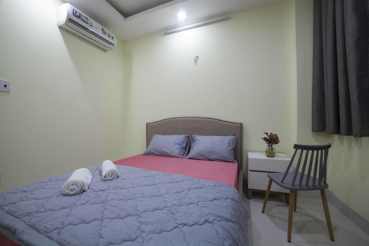 Masion Hometel 2 *