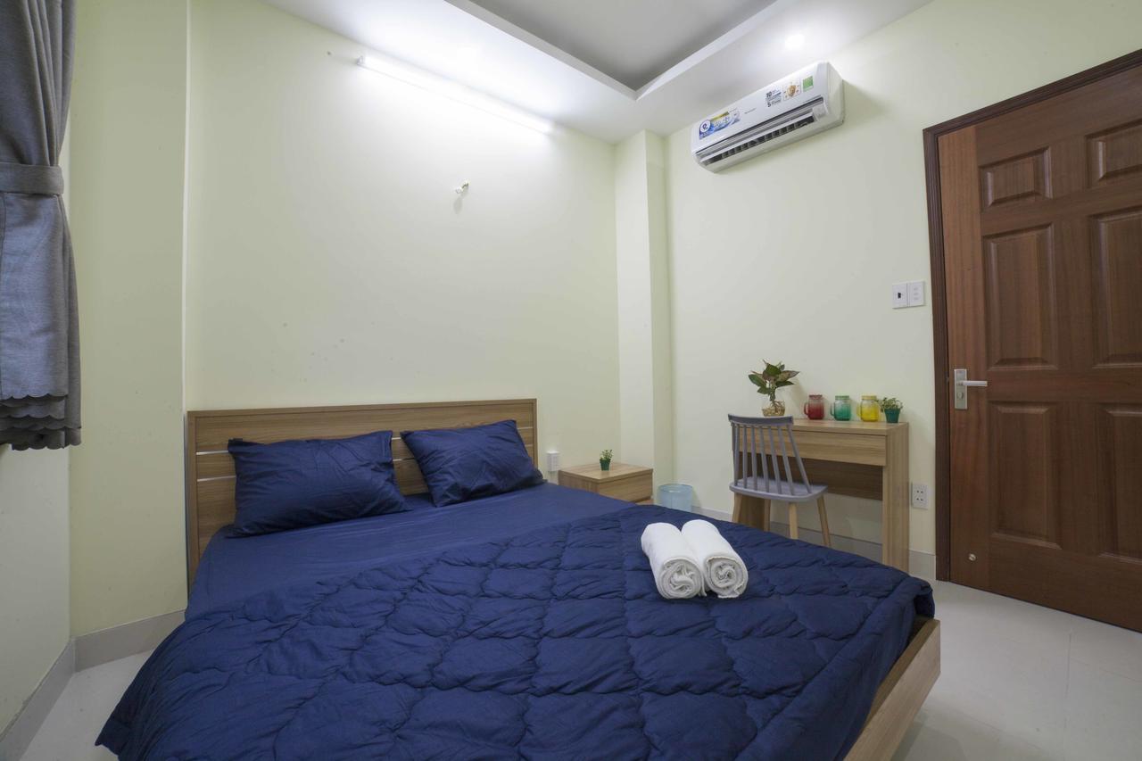 Masion Hometel 2