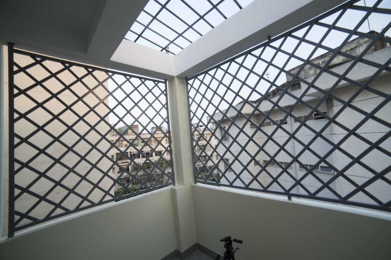 Masion Hometel 2 Homestay