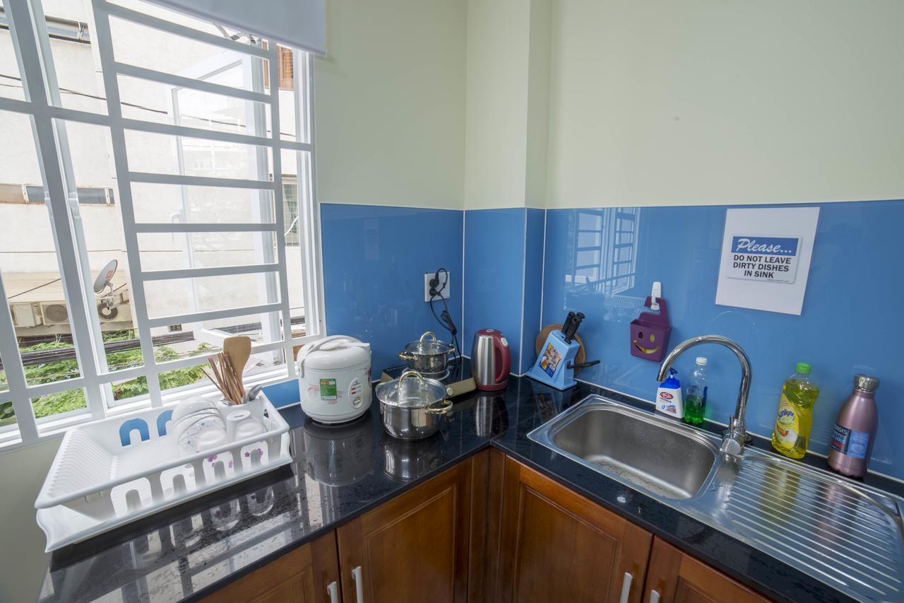 Masion Hometel 2 *