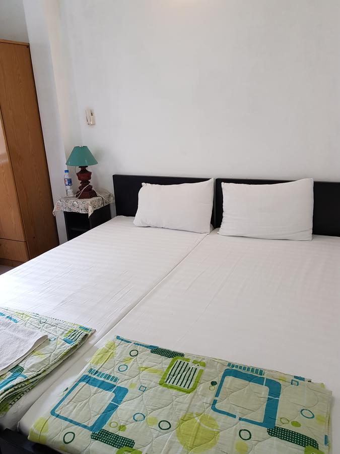 Linh Guest house