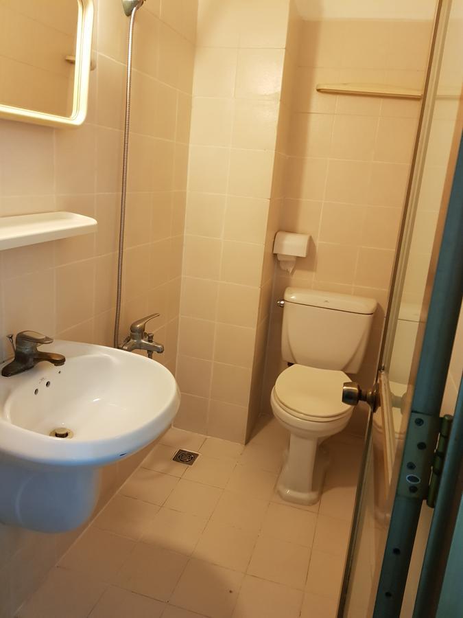 Linh Guest house