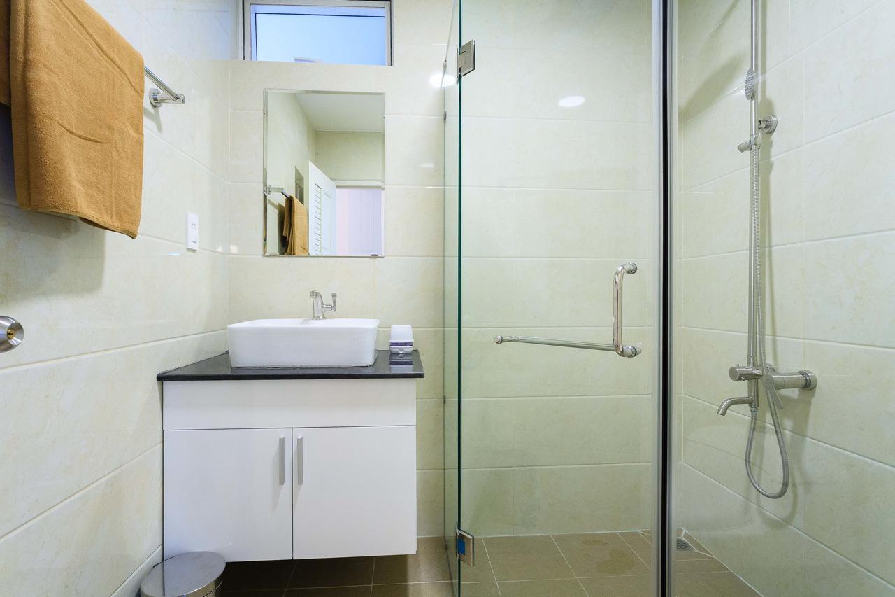 Kirakuan Luxury 2br Pool/gym *