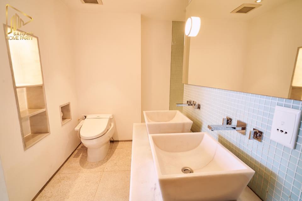 Luxury Penthouse Soho *