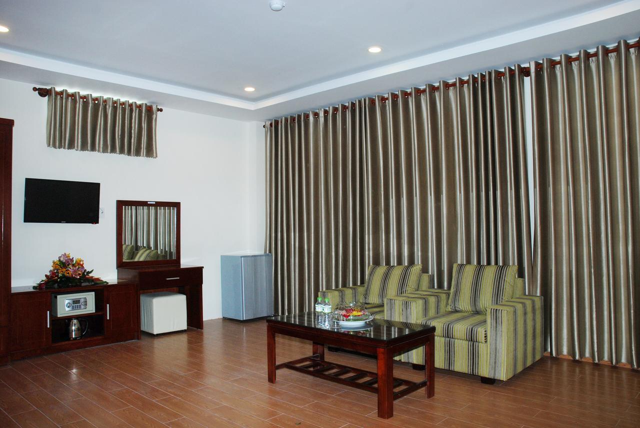 Golf Star Ho Chi Minh City