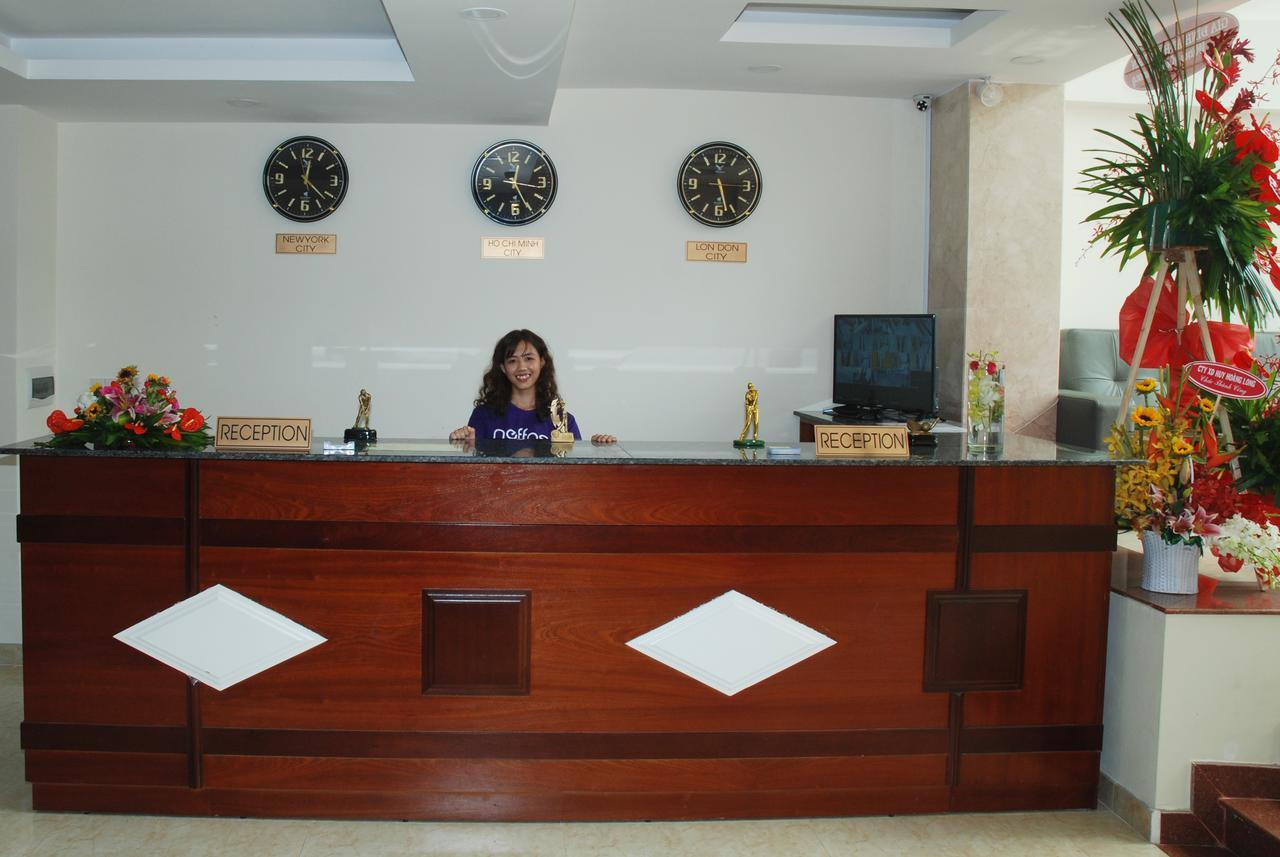 Golf Star Hotel 2*