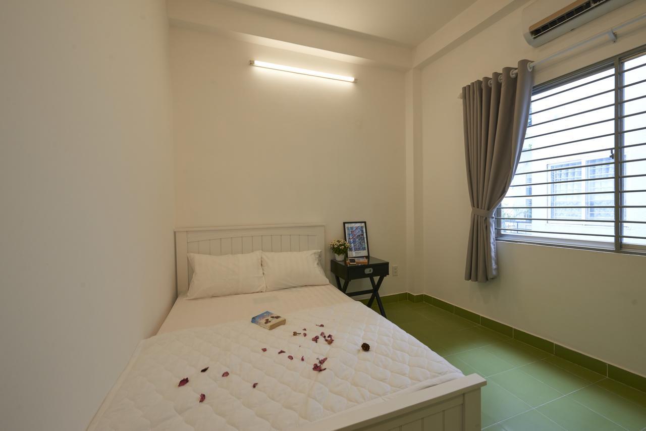 Hotel Nogias 2*