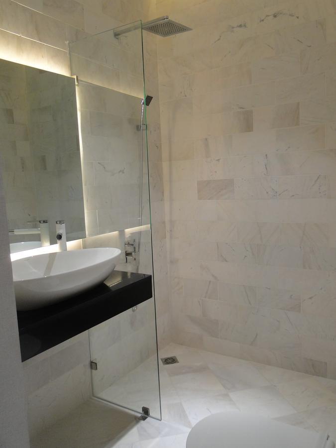 Paiza Residences