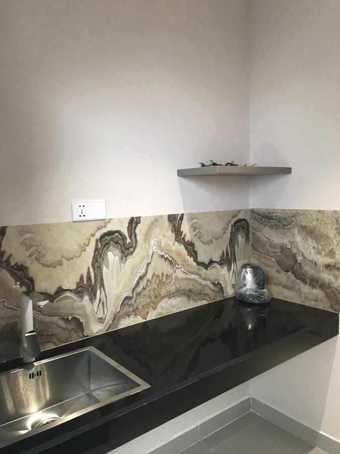 Paiza Residences Hotel 3*
