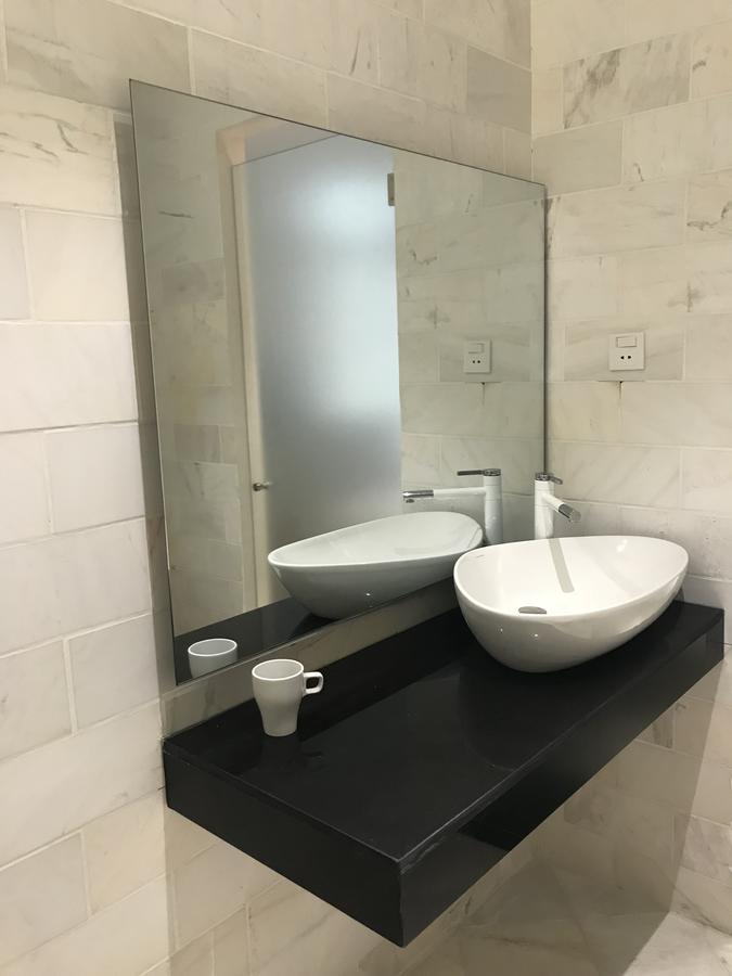 Hotel Paiza Residences Ho Chi Minh City