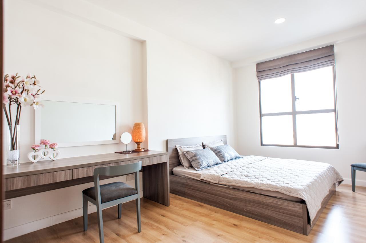 Apartment Garden & Pool Signature Rivergate