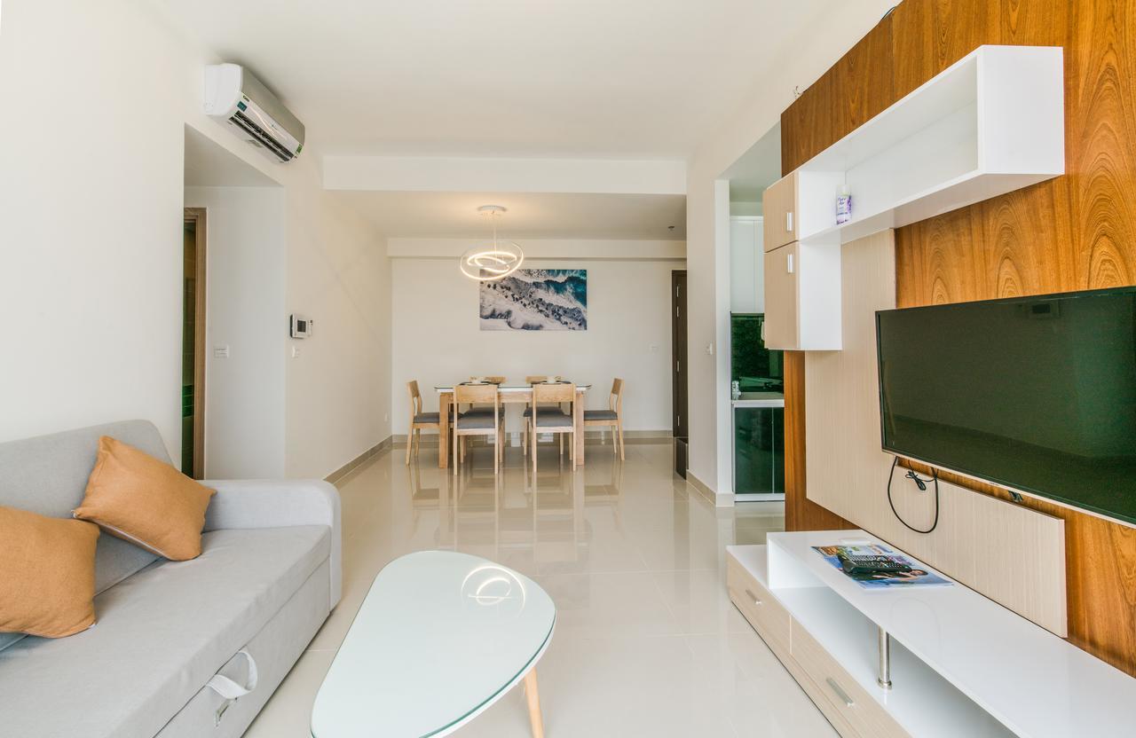 Garden & Pool Signature Rivergate *