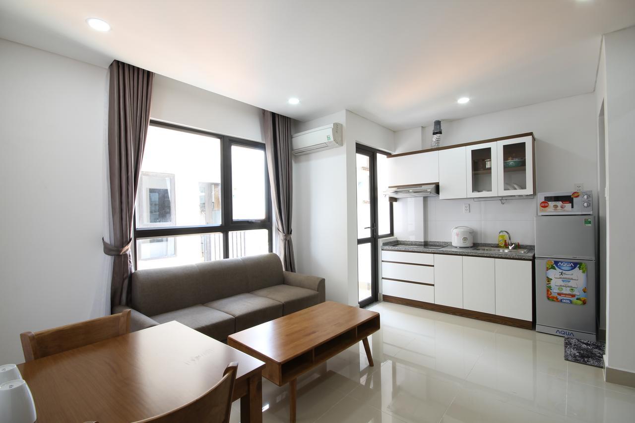 Fortune House Thao Dien