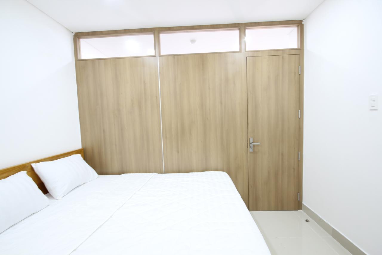 Fortune House Thao Dien Ho Chi Minh City