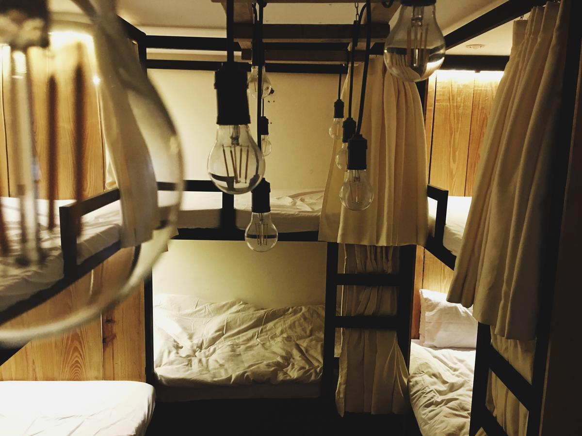 Supe Bed & Breakfast 2*