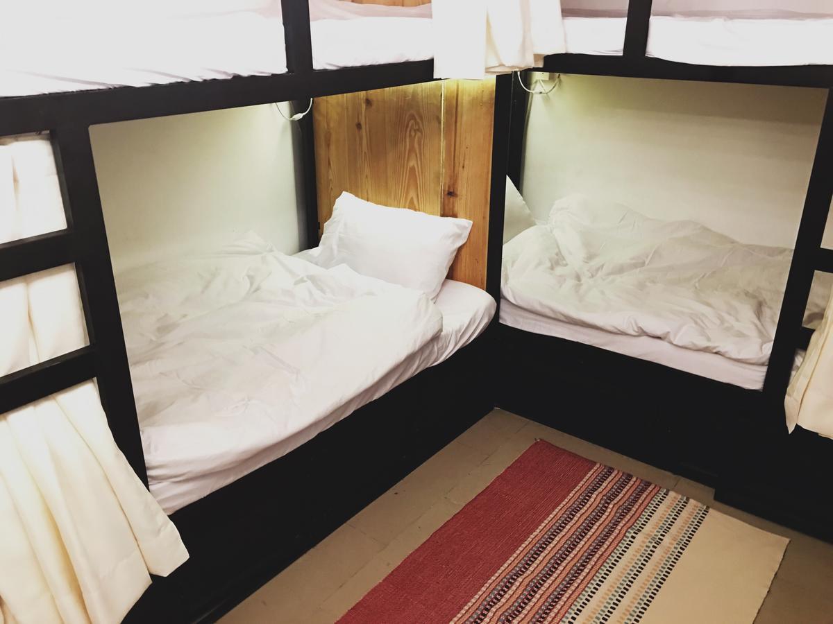 Bed & Breakfast Supe Ho Chi Minh City