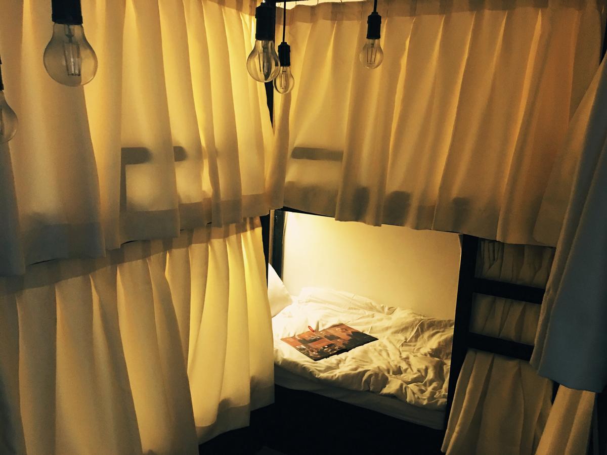 Supe Bed & Breakfast 2*
