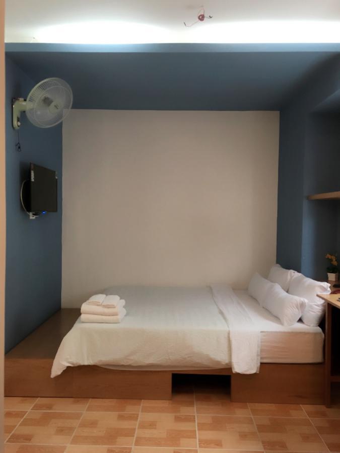 Hotel Istay