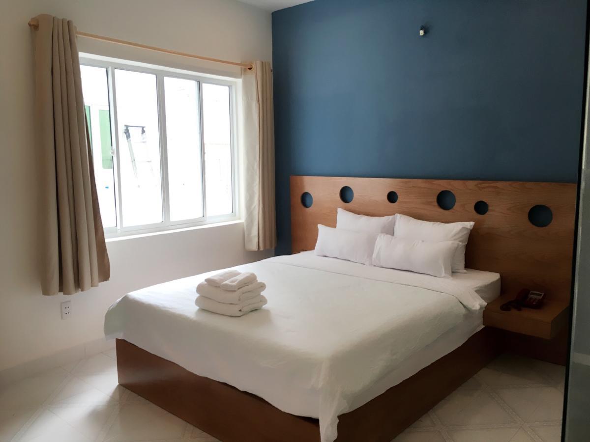 Istay Hotel