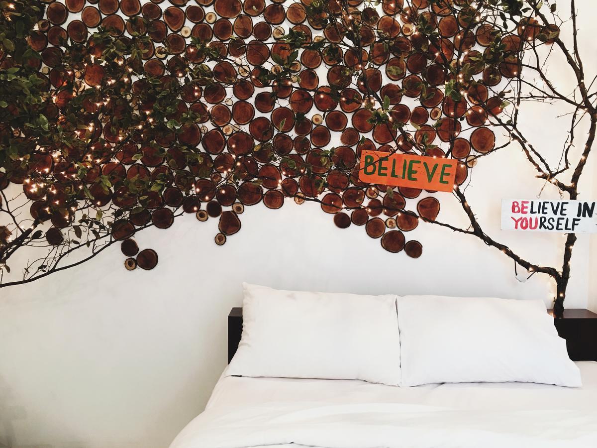 Bed & Breakfast Supe Ho Chi Minh City