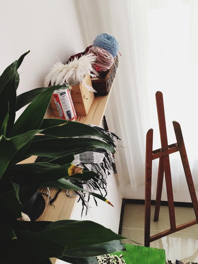 Bed & Breakfast Supe Ho Chi Minh City