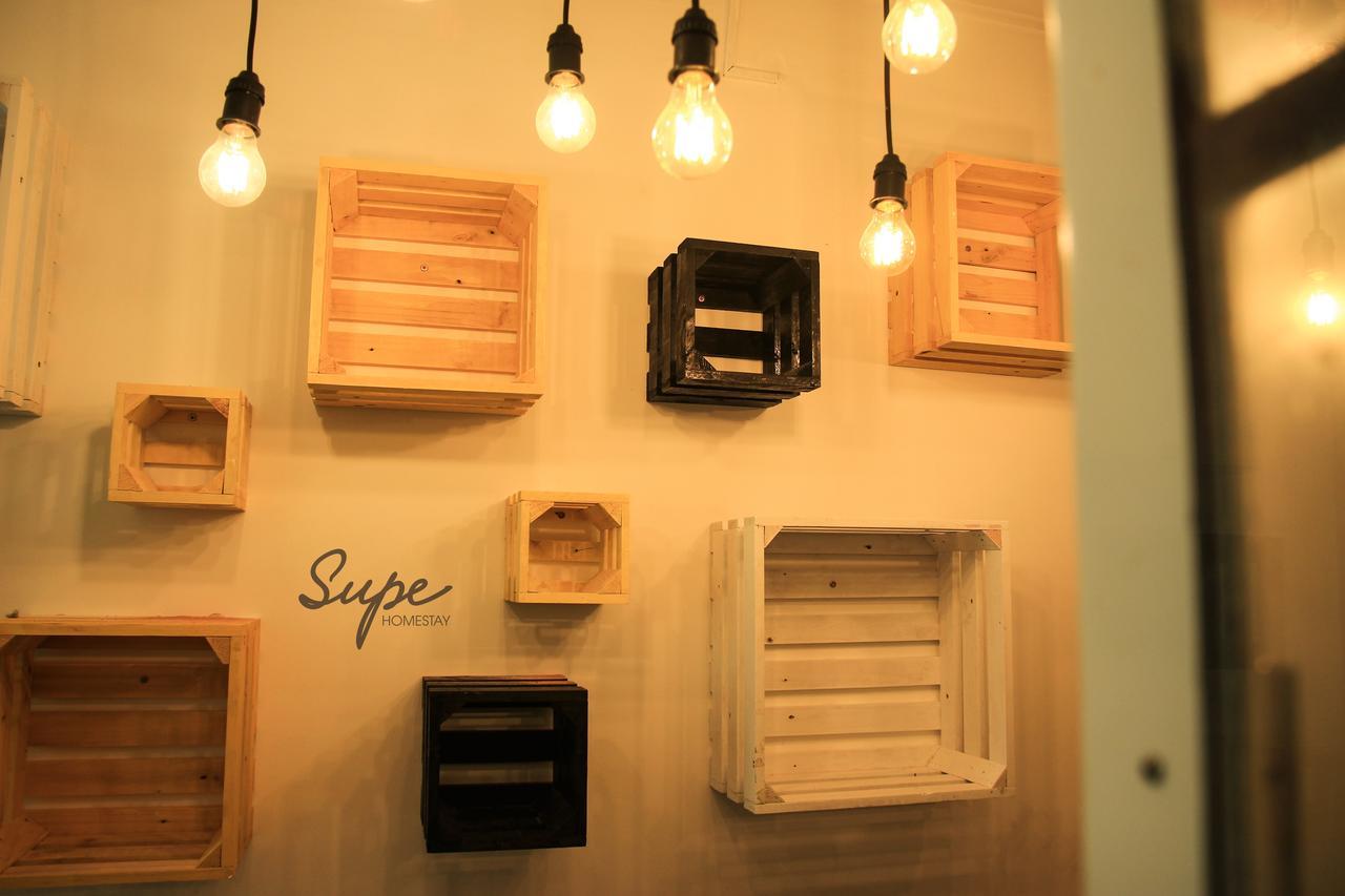 Supe 2*