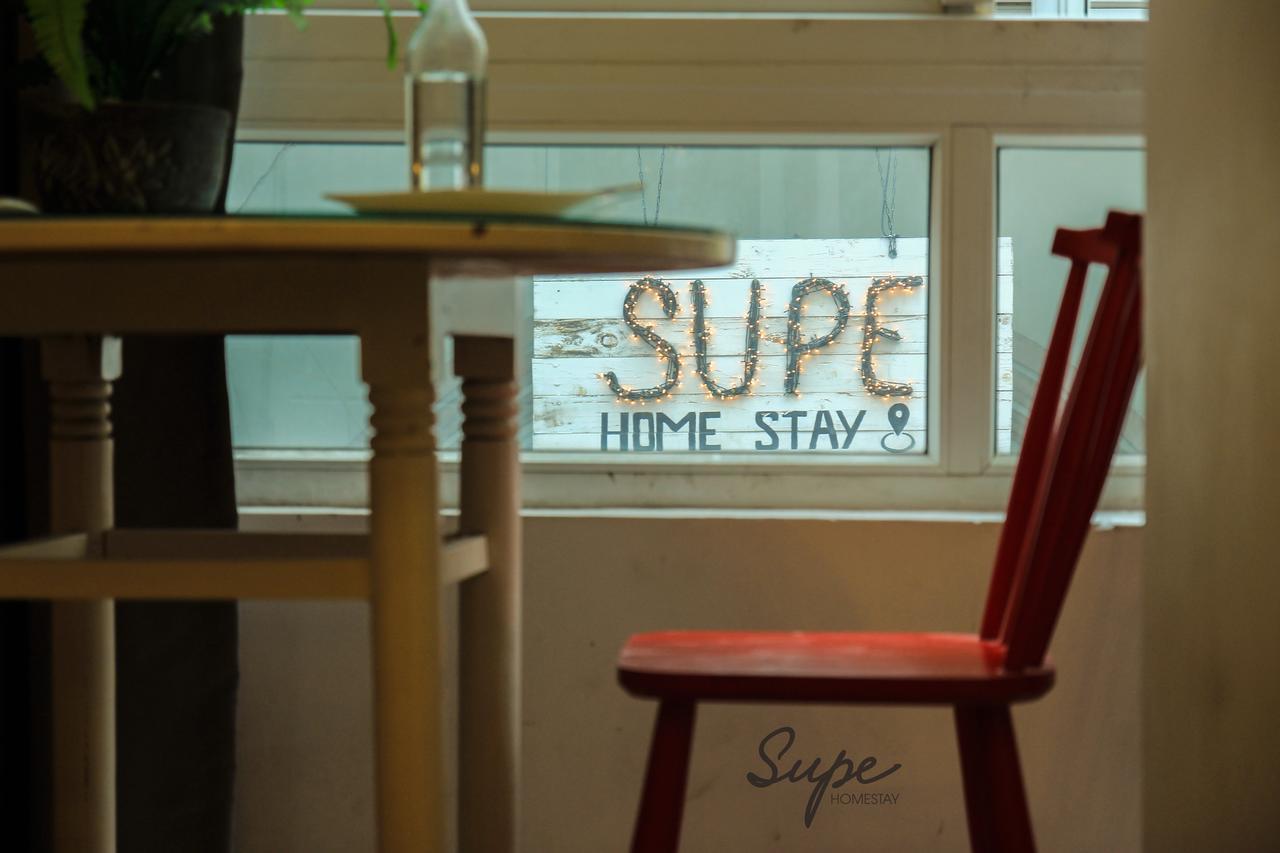 Supe