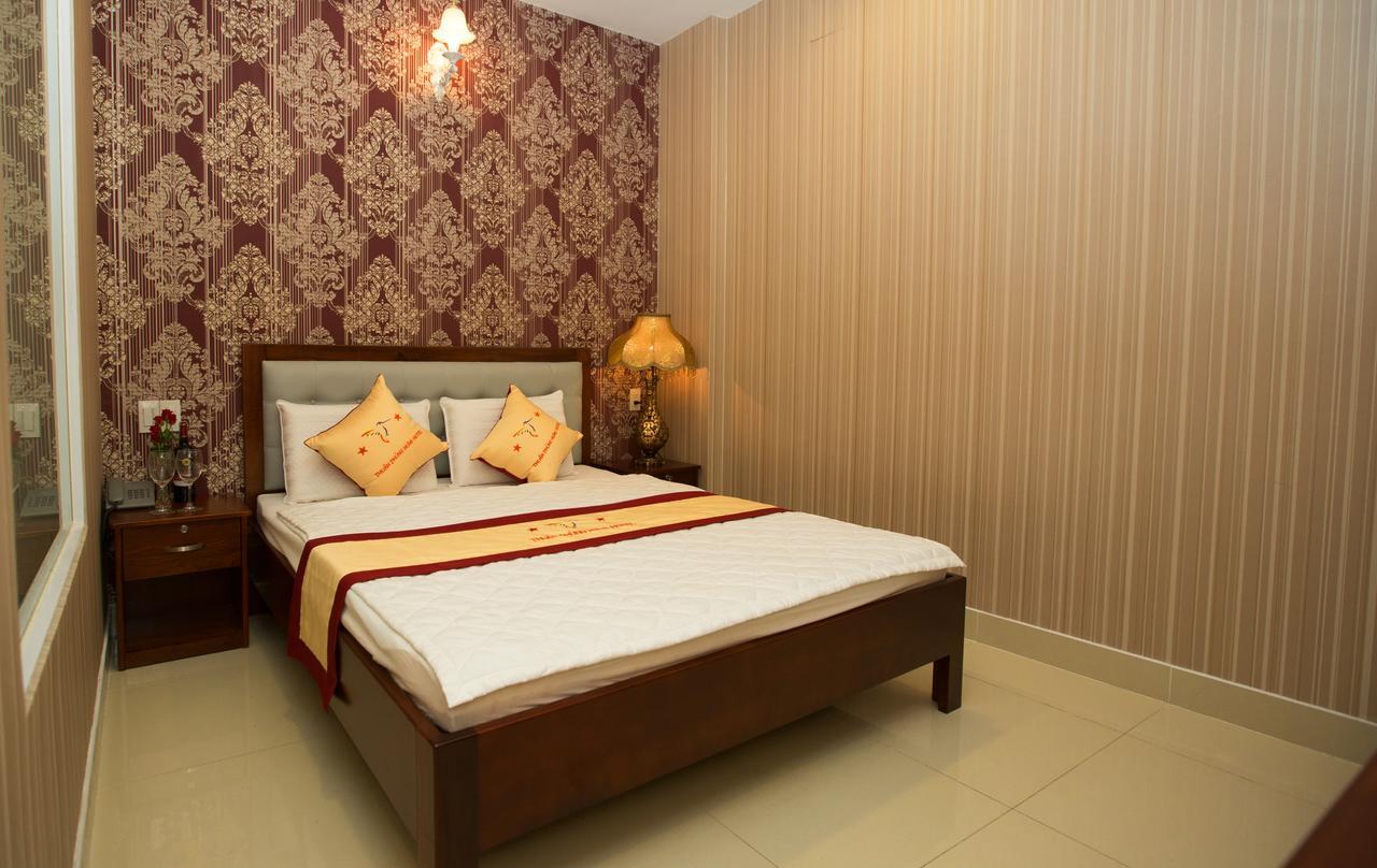 Thuan Phung Hung Hotel 2*