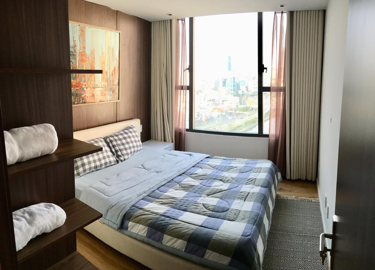 The Milky Way River Gate Aparthotel 3*