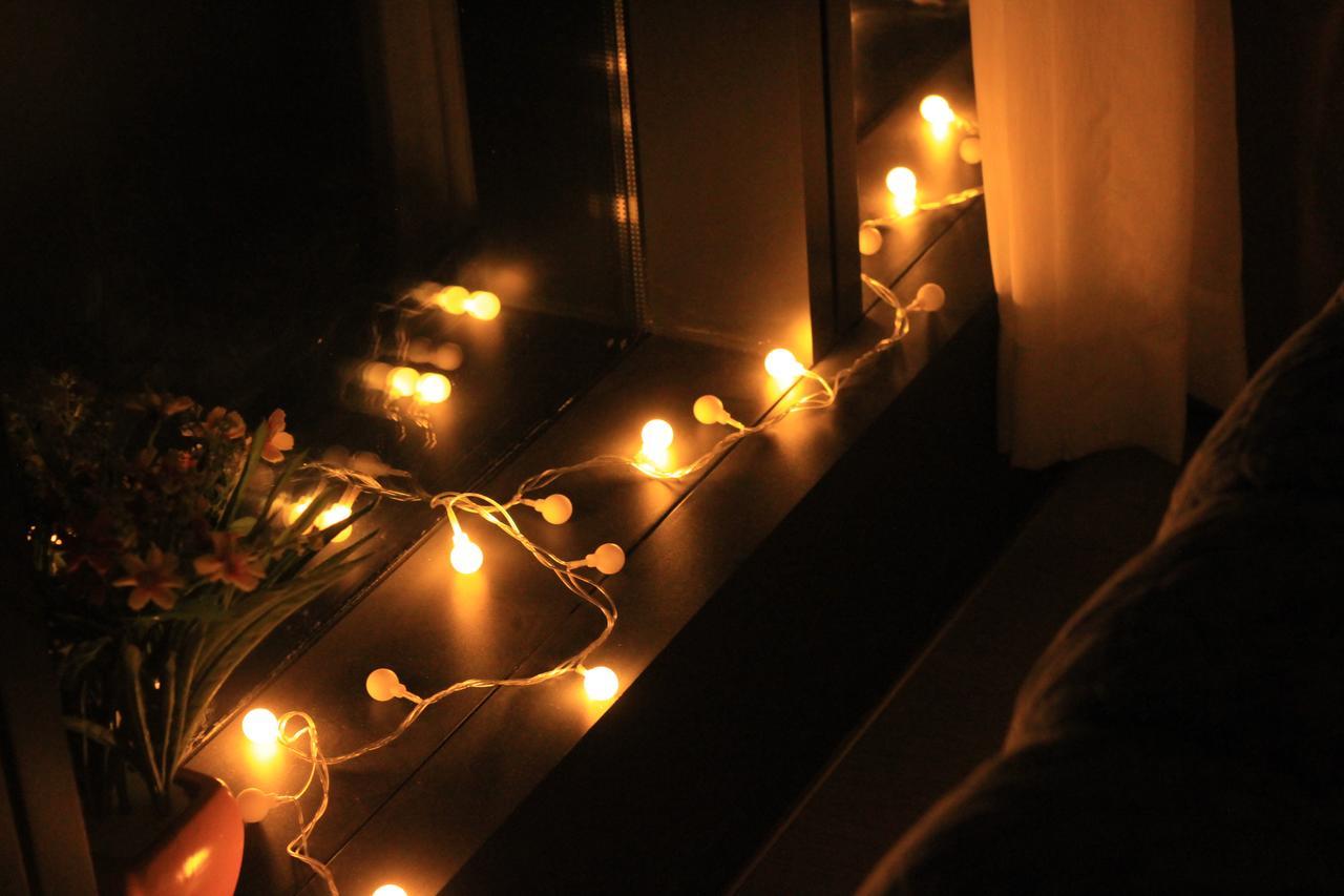 City Sunset Apartment Ho Chi Minh City