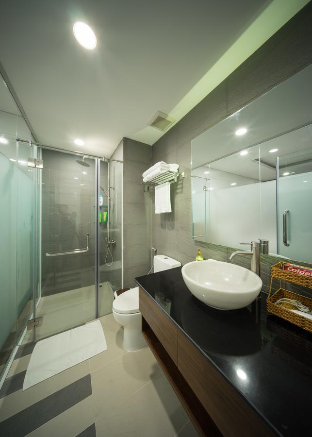Hostel Della Boutique *
